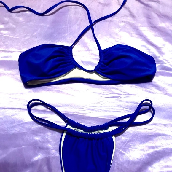 SHEIN Other - 3 for 20$+free bottoms
